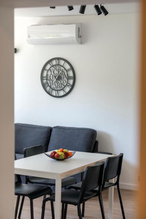Apartment Fani With Free Private Parking Дубровник Экстерьер фото